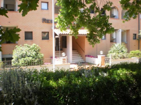 RTA Le Corti Grosseto